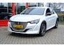 Peugeot e-208 EV Allure Pack 50 kWh Aut. Clima|Cam|LMV|Virtual Displ