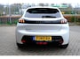 Peugeot e-208 EV Allure Pack 50 kWh Aut. Clima|Cam|LMV|Virtual Displ