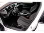 Peugeot e-208 EV Allure Pack 50 kWh Aut. Clima|Cam|LMV|Virtual Displ
