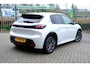Peugeot e-208 EV Allure Pack 50 kWh Aut. Clima|Cam|LMV|Virtual Displ
