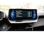 Peugeot e-208 EV Allure Pack 50 kWh Aut. Clima|Cam|LMV|Virtual Displ