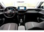Peugeot e-208 EV Allure Pack 50 kWh Aut. Clima|Cam|LMV|Virtual Displ