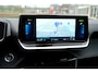Peugeot e-208 EV Allure Pack 50 kWh Aut. Clima|Cam|LMV|Virtual Displ