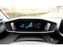 Peugeot e-208 EV Allure Pack 50 kWh Aut. Clima|Cam|LMV|Virtual Displ