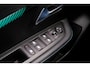 Peugeot e-208 EV Allure Pack 50 kWh Aut. Clima|Cam|LMV|Virtual Displ