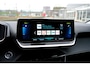 Peugeot e-208 EV Allure Pack 50 kWh Aut. Clima|Cam|LMV|Virtual Displ