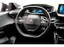 Peugeot e-208 EV Allure Pack 50 kWh Aut. Clima|Cam|LMV|Virtual Displ