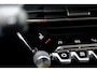 Peugeot e-208 EV Allure Pack 50 kWh Aut. Clima|Cam|LMV|Virtual Displ