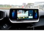 Peugeot e-208 EV Allure Pack 50 kWh Aut. Clima|Cam|LMV|Virtual Displ