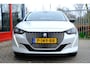 Peugeot e-208 EV Allure Pack 50 kWh Aut. Clima|Cam|LMV|Virtual Displ