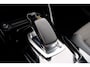 Peugeot e-208 EV Allure Pack 50 kWh Aut. Clima|Cam|LMV|Virtual Displ