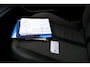 Peugeot e-208 EV Allure Pack 50 kWh Aut. Clima|Cam|LMV|Virtual Displ