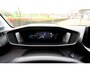 Peugeot e-208 EV Allure Pack 50 kWh Aut. Clima|Cam|LMV|Virtual Displ