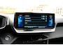 Peugeot e-208 EV Allure Pack 50 kWh Aut. Clima|Cam|LMV|Virtual Displ