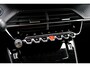Peugeot e-208 EV Allure Pack 50 kWh Aut. Clima|Cam|LMV|Virtual Displ