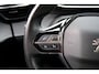 Peugeot e-208 EV Allure Pack 50 kWh Aut. Clima|Cam|LMV|Virtual Displ
