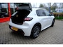 Peugeot e-208 EV Allure Pack 50 kWh Aut. Clima|Cam|LMV|Virtual Displ