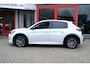 Peugeot e-208 EV Allure Pack 50 kWh Aut. Clima|Cam|LMV|Virtual Displ