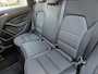 Mercedes-Benz B-klasse 180 Ambition Navi | Cruise-control | Airco | Lm- velgen |