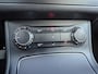 Mercedes-Benz B-klasse 180 Ambition Navi | Cruise-control | Airco | Lm- velgen |
