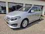 Mercedes-Benz B-klasse 180 Ambition Navi | Cruise-control | Airco | Lm- velgen |