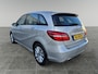 Mercedes-Benz B-klasse 180 Ambition Navi | Cruise-control | Airco | Lm- velgen |