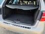 Mercedes-Benz B-klasse 180 Ambition Navi | Cruise-control | Airco | Lm- velgen |