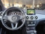 Mercedes-Benz B-klasse 180 Ambition Navi | Cruise-control | Airco | Lm- velgen |