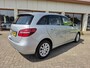 Mercedes-Benz B-klasse 180 Ambition Navi | Cruise-control | Airco | Lm- velgen |