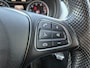 Mercedes-Benz B-klasse 180 Ambition Navi | Cruise-control | Airco | Lm- velgen |