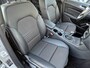 Mercedes-Benz B-klasse 180 Ambition Navi | Cruise-control | Airco | Lm- velgen |