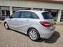 Mercedes-Benz B-klasse 180 Ambition Navi | Cruise-control | Airco | Lm- velgen |