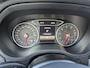 Mercedes-Benz B-klasse 180 Ambition Navi | Cruise-control | Airco | Lm- velgen |