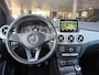 Mercedes-Benz B-klasse 180 Ambition Navi | Cruise-control | Airco | Lm- velgen |