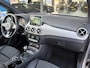 Mercedes-Benz B-klasse 180 Ambition Navi | Cruise-control | Airco | Lm- velgen |