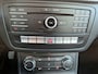 Mercedes-Benz B-klasse 180 Ambition Navi | Cruise-control | Airco | Lm- velgen |