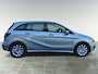 Mercedes-Benz B-klasse 180 Ambition Navi | Cruise-control | Airco | Lm- velgen |