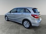 Mercedes-Benz B-klasse 180 Ambition Navi | Cruise-control | Airco | Lm- velgen |