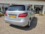 Mercedes-Benz B-klasse 180 Ambition Navi | Cruise-control | Airco | Lm- velgen |