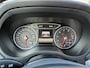 Mercedes-Benz B-klasse 180 Ambition Navi | Cruise-control | Airco | Lm- velgen |