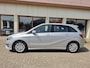 Mercedes-Benz B-klasse 180 Ambition Navi | Cruise-control | Airco | Lm- velgen |