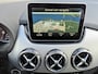 Mercedes-Benz B-klasse 180 Ambition Navi | Cruise-control | Airco | Lm- velgen |