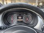 Mercedes-Benz B-klasse 180 Ambition Navi | Cruise-control | Airco | Lm- velgen |