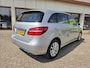 Mercedes-Benz B-klasse 180 Ambition Navi | Cruise-control | Airco | Lm- velgen |