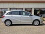 Mercedes-Benz B-klasse 180 Ambition Navi | Cruise-control | Airco | Lm- velgen |