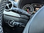 Mercedes-Benz B-klasse 180 Ambition Navi | Cruise-control | Airco | Lm- velgen |