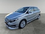 Mercedes-Benz B-klasse 180 Ambition Navi | Cruise-control | Airco | Lm- velgen |