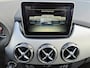 Mercedes-Benz B-klasse 180 Ambition Navi | Cruise-control | Airco | Lm- velgen |