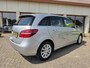 Mercedes-Benz B-klasse 180 Ambition Navi | Cruise-control | Airco | Lm- velgen |