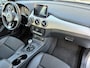 Mercedes-Benz B-klasse 180 Ambition Navi | Cruise-control | Airco | Lm- velgen |